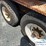 2009-falcon-t/a-portable-asphalt-trailer-image-10