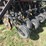 best-30'-grain-drill-image-5