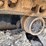 2015-caterpillar-336fl-image-15