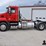 2016-mack-pinnacle-cxu613-t/a-day-cab-truck-tractor-image-8