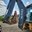 2013-deere-410k-image-13