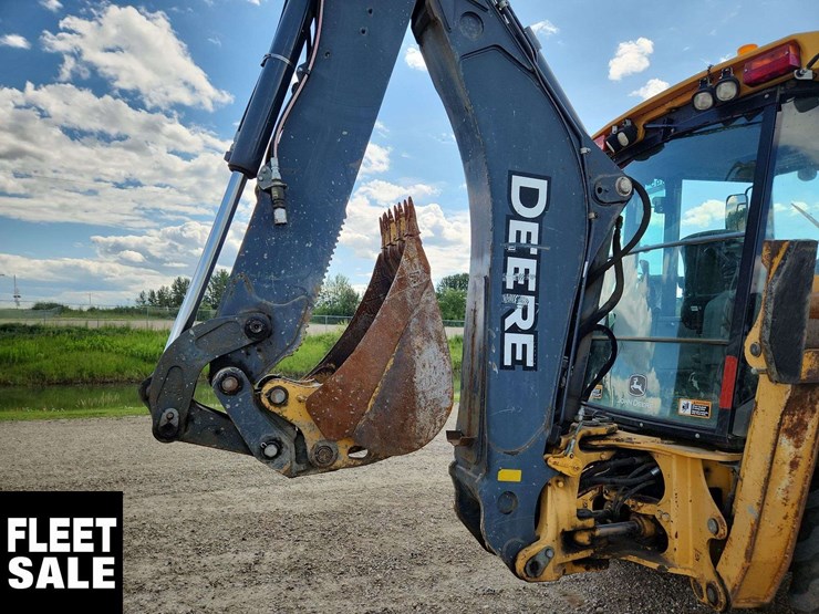 2013-deere-410k-image-13
