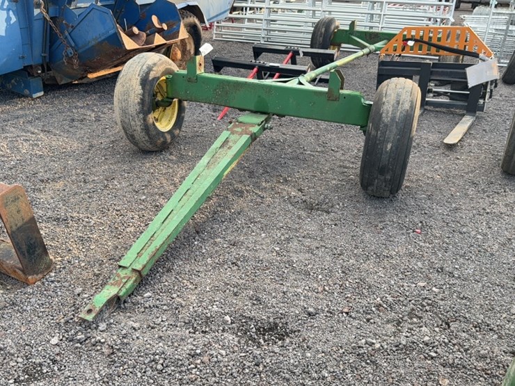 john-deere-6-image-1