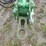 john-deere-2700-image-13