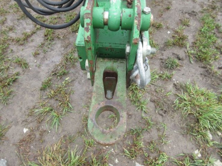 john-deere-2700-image-13
