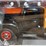 1/16-ih-kb-5-flatbed-truck-nib-dcp-image-2