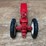 1/16-farmall-404-ertl-image-5