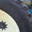 1999-new-holland-8770-image-16
