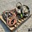 electric-cords,-steel-pins-&-gate-hinges-image-5