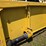 new-holland-973-image-37