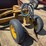 soil-mover-box-scraper,-6’-wide,-model:-30-rf,-sn:-dh8449,-9.5l-15-tires-on-6-bolt-rims-image-9