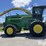 2014-john-deere-7980-image-4