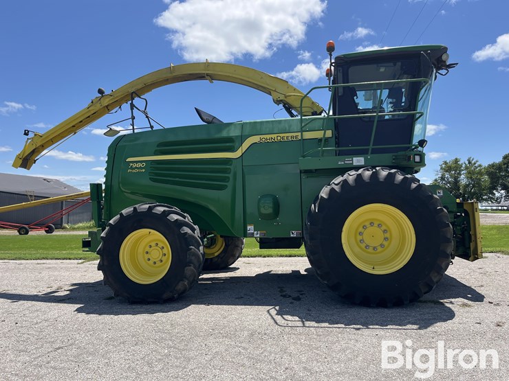 2014-john-deere-7980-image-4