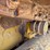 2019-caterpillar-d6-image-16