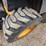 jcb-260-image-15