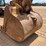 2016-caterpillar-336fl-image-21