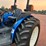 2005-new-holland-tn75a-image-19