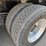 2018-western-star-4700sb-image-33