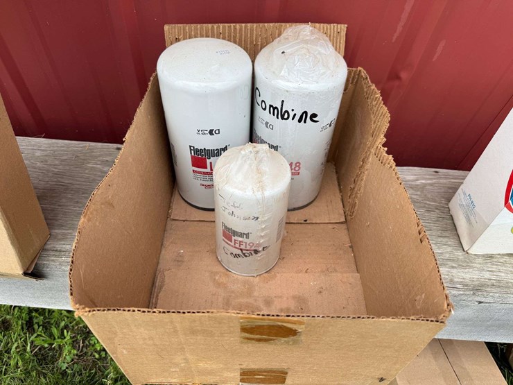 case-ih-2166-image-1