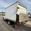 2009-chevrolet-express-3500-image-17