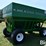 unverfeth-gw-430-gravity-wagon-image-5