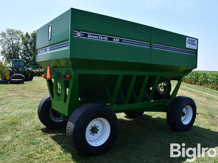 unverfeth-gw-430-gravity-wagon-image-5