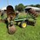 john-deere-bwf-image-7