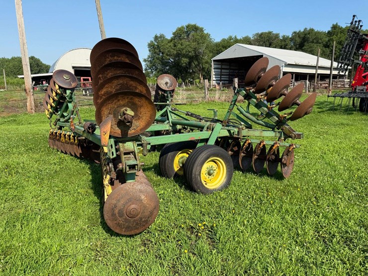 john-deere-bwf-image-7