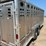 2014-wilson-livestock-trailer-image-21