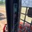 2020-kubota-ssv75-image-26