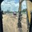 2019-caterpillar-308-cr-image-35