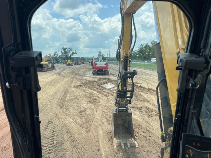 2019-caterpillar-308-cr-image-35