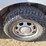 2018-ford-f150-image-18