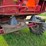 1993-case-ih-1666-image-14