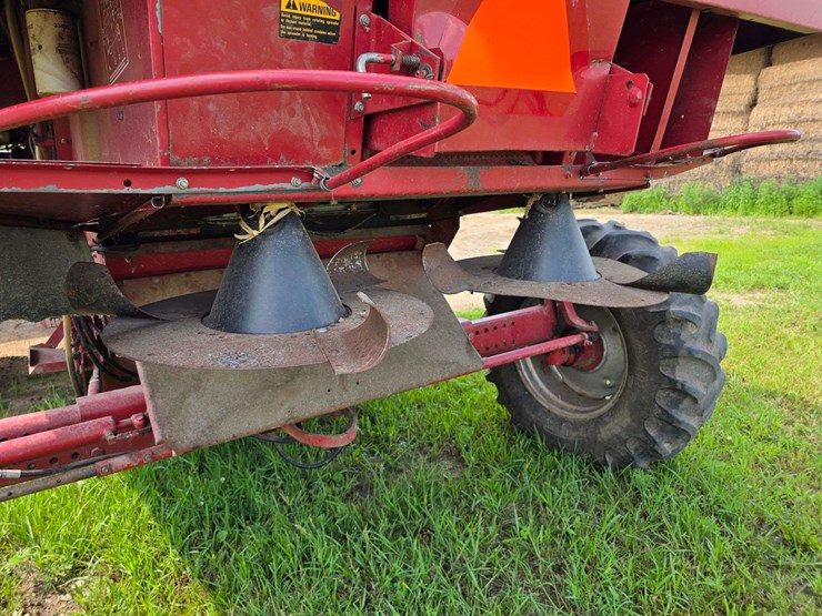 1993-case-ih-1666-image-14