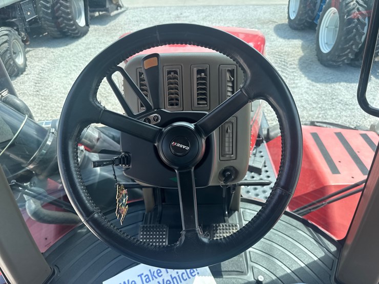 2010-case-ih-485-image-20