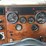 2007-peterbilt-pb335-s/a-auger-truck-image-21