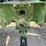 john-deere-850-image-13