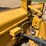 2019-caterpillar-d5k2-lgp-image-26