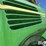 2014-john-deere-7980-image-14