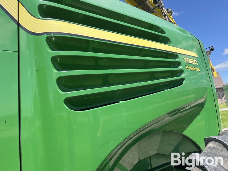 2014-john-deere-7980-image-14
