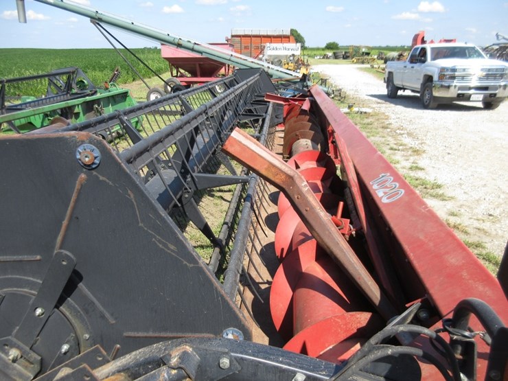 case-ih-1020-image-4