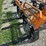 skid-steer-fork-attachment-image-5