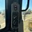 caterpillar-d6t-xl-image-30
