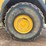 2021-deere-410e-image-12