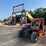 2018-jlg-g5-18a-image-4