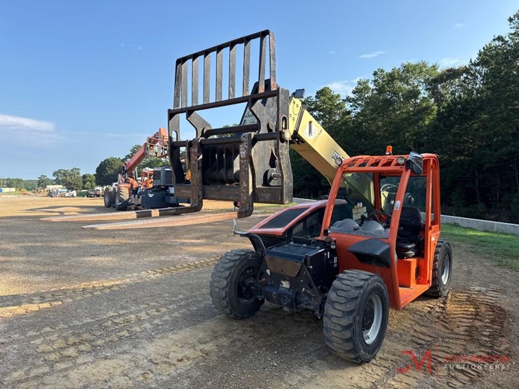 2018-jlg-g5-18a-image-4