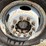 2007-ford-f450-xl-image-20