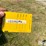 105-gal-fuel-tank-image-13