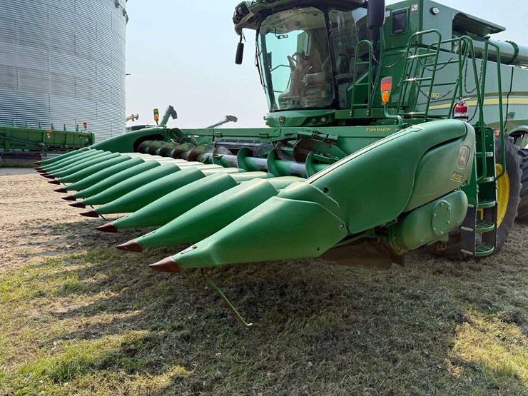 2013-john-deere-612c-image-1